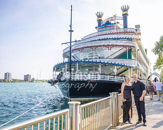 2023 IA Prom on the Princess Riverboat - TJP (42 of 69)