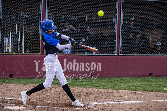 2023 LHS Girls Softball at MHS - CW (76 of 92)
