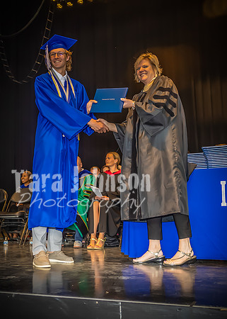 2023 IA Grad - Diploma - TJP (64 of 646)