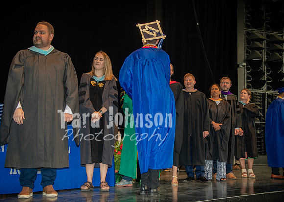 23 IA Graduation - AF (164 of 297)