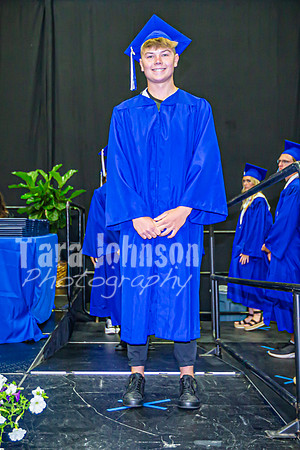2023 LHS Grad - Stage Entrance - TJP (25 of 250)