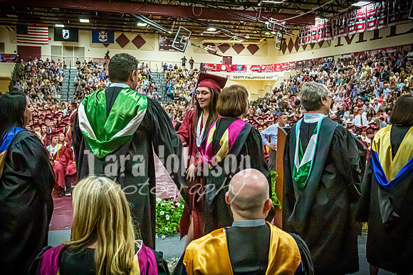 2023 MHS Grad - Principal (facing audience) - TJP (45 of 333)