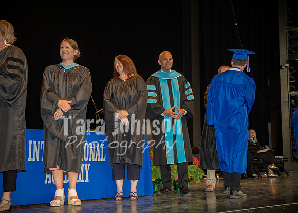 23 IA Graduation - AF (248 of 297)