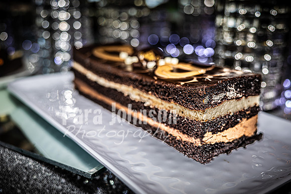 2023 UDJ Prom - The Venue [The Roostertail] - TJP (48 of 124)