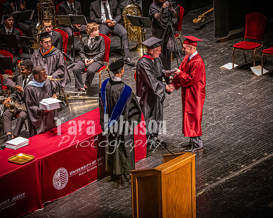 2023 UDJ Graduation - Diploma (Balcony) - TJP (185 of 199)