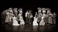2023 LHS Theatre - Dolly - Press Release (Sepia) - TJP (5 of 11)