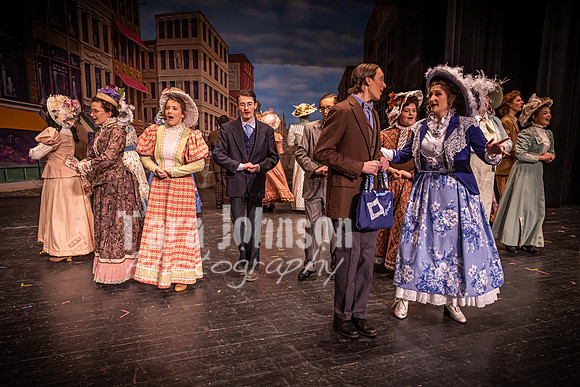 23 LHS Theatre - Dolly - R3, Act 1 - TJP (62 of 601)