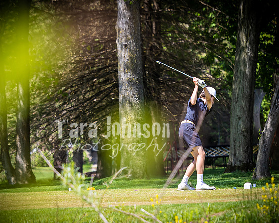 2023 MHS Boys Golf at LHS - TJP (61 of 90)