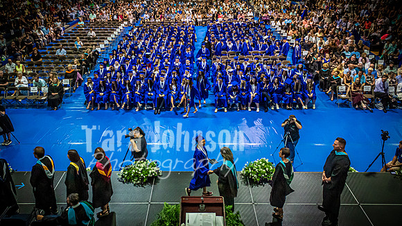 2023 LHS Grad - Balcony View - TJP (180 of 268)
