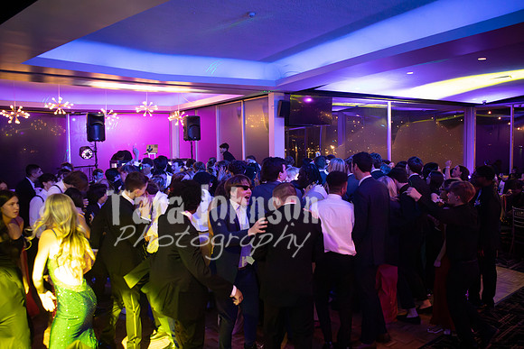 23 U of D - Prom (197 of 259)
