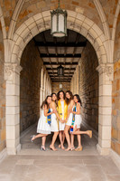 2023 UMich Grads (14 of 270)