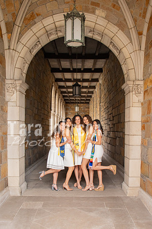 2023 UMich Grads (14 of 270)