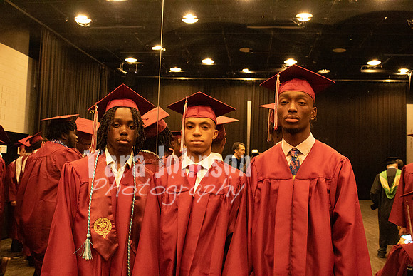 2023 UDJ Graduation - Unedite - LS (53 of 485)