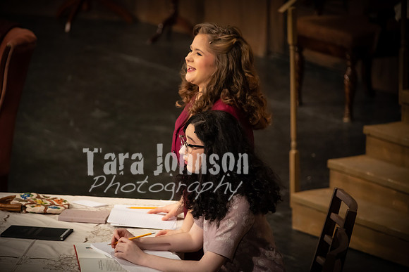22 MTC - ANBK - Senior Show 2-24 - TJP (24 of 725)