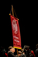 2023 UDJ Graduation - Ceremony - TJP (7 of 177)
