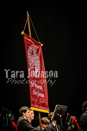 2023 UDJ Graduation - Ceremony - TJP (7 of 177)