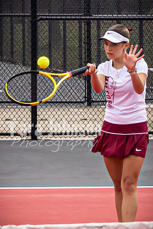 2023 MHS Girls Tennis - CW (10 of 158)