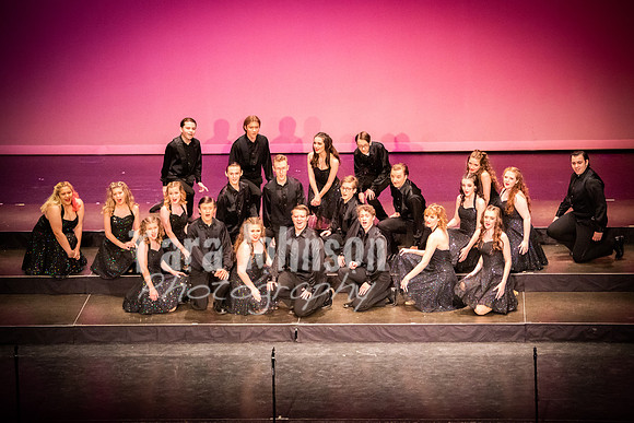 2023 MHS Pops - Dan Haskell (26 of 301)