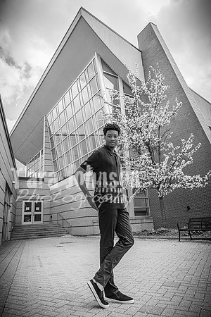 Nsima Usen - BW - TJP (59 of 105)