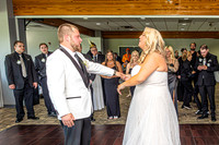 J. & D. Klann - Dances - Bride & Groom - TJP (10 of 21)