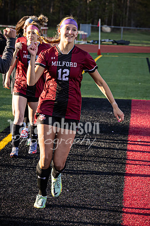2023 MHS Girls Soccer vs SL- CW (14 of 140)