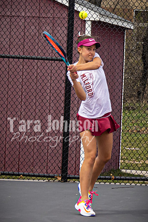 2023 MHS Girls Tennis - CW (21 of 158)
