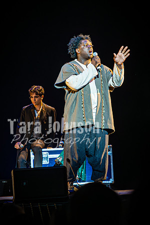 *2023 Sutton Foster Awards - Jillian Armstrong & Joe Meager - TJP (36 of 407)