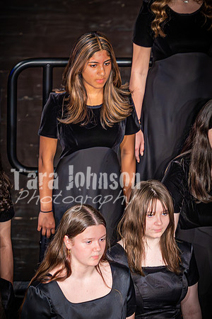 2023  LHS Vocals - Spring Concert - TJP (108 of 594)