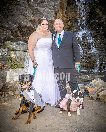 Andrew and Amanda - Highlights - TJP (67 of 136)