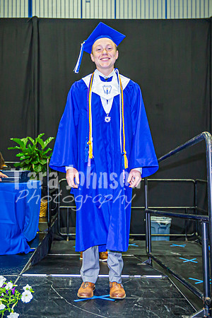 2023 LHS Grad - Stage Entrance - TJP (120 of 250)