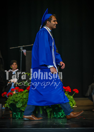 2023 IA Grad - Stage Entrance - TJP (172 of 306)