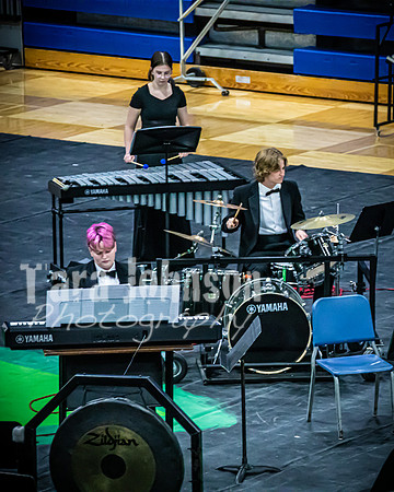 2023 LHS Bandorama - TJP (84 of 275)