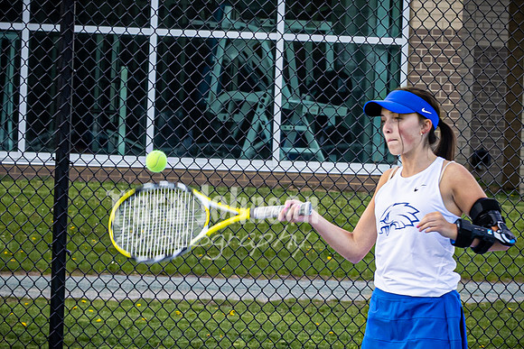 2023 LHS Girls Tennis - CW (54 of 116)