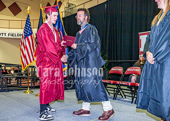 2023 MHS Grad - Diploma - TJP (169 of 284)