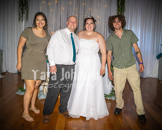 Andrew and Amanda - Guests - TJP (35 of 51)