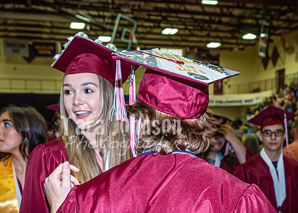 2023 MHS Grad - Exit - TJP (77 of 141)