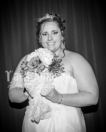Andrew and Amanda - Complete - BW - TJP (192 of 719)