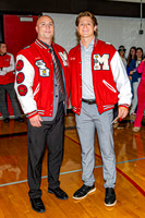 2026 OLSM Spirit - Thurs (S) - TJP (4 of 7)