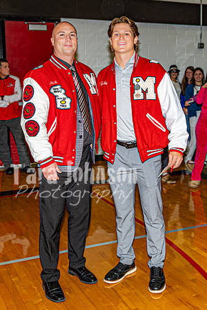2026 OLSM Spirit - Thurs (S) - TJP (4 of 7)