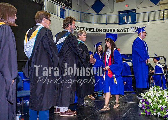 2023 MHS Grad - Diploma - TJP (78 of 112)