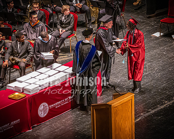 2023 UDJ Graduation - Diploma (Balcony) - TJP (54 of 199)