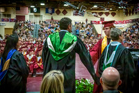 2023 MHS Grad - Principal (facing audience) - TJP (4 of 333)