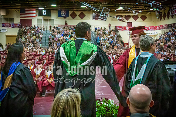 2023 MHS Grad - Principal (facing audience) - TJP (4 of 333)