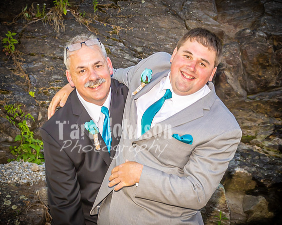 Andrew and Amanda - Family - TJP (54 of 63)