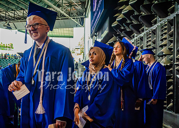 2023 IA Grad - Stage (audience view)- TJP (171 of 422)