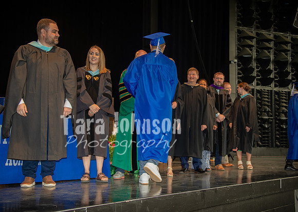 23 IA Graduation - AF (104 of 297)