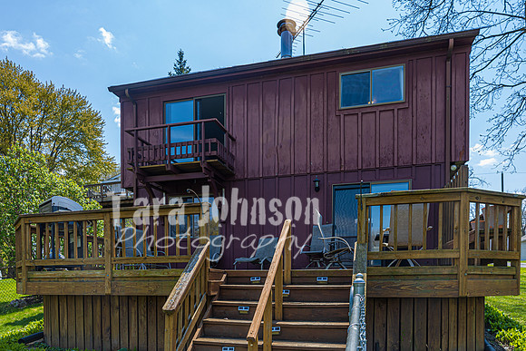 Homestead - 9708 Mandon Road - TJP (35 of 88)