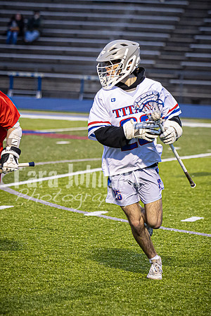 2023-4-4 HV Boys Lax vs GB - CW (34 of 134)