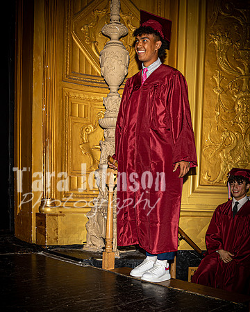 2023 UDJ Graduation - Stairs - TJP (87 of 276)