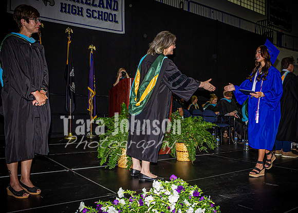 2023 LHS Grad - Principals - TJP (64 of 165)